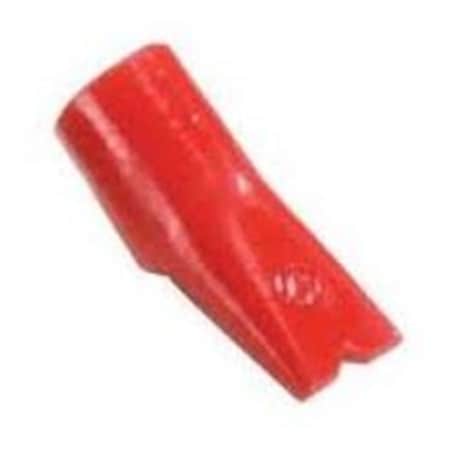 Shinn Fu Co Of America WEDGE HEAD F/B65115 AWB65166